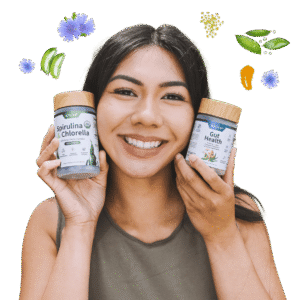 Gut Health